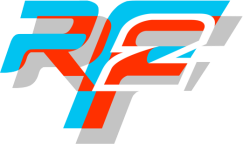 rfactor2_Logo_Bagus