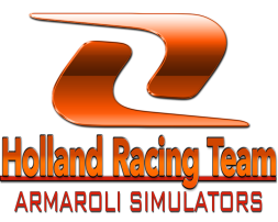 Holand_Racing Team_2