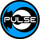 Logo_Pulse