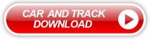 car_and_track_download