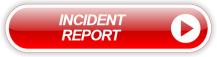 incident_report