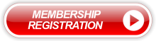 membership_registration